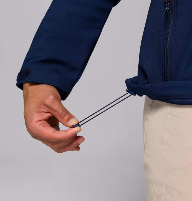 ABRIGOS MASCULINO COLUMBIA ASCENDER – foto 7
